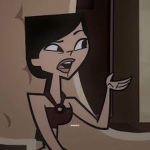 ~_ total drama rps !! _~