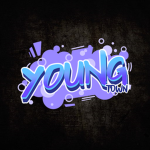 WHITELIST_YOUNG