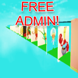 Guess the Character Challenge for Admin