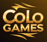 Colo Games Owner Group