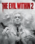 The Evil Within 2 Group