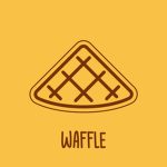 Waffle Wobble Studios