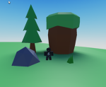 Sharky dev studios