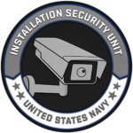 [USN] Installation Security Unit