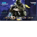 memers of roblox