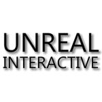 Unreal Interactive
