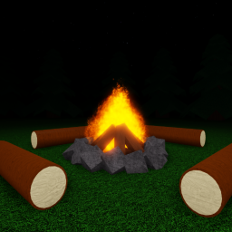 Campfire