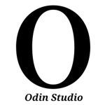Odin Studio
