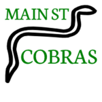 Main Street Cobras