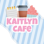 Kaitlyn Cafe