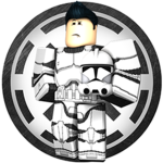 "801 Legion" IX Story