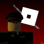 Royal Thai Police ( 1967 )
