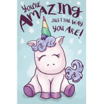 Roblox Unicorn Kind Club