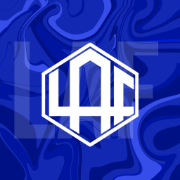 LAF | MATCH | PITCH | BETA