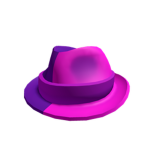 Neon Equinox Games!