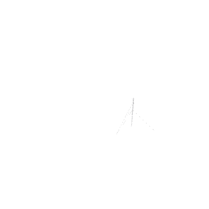 radio tower