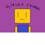 5 Idiots Studios