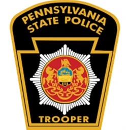 State of Pennsylvania icon