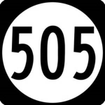 505zac Army