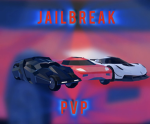 JAILBREAK BEST PVP PLAYERS & RICH