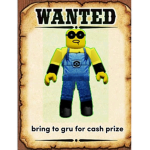 Roblox will not let me pick a name lol