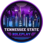 Tennessee State Roleplay I Whitelisted Group