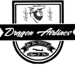 Dragon Airline’s