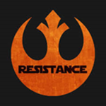 《 TR 》Resistance Intel