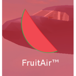 FruitAir™