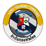 [ TML ] ARMY EDUCATION DEPARTMENT