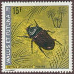 beetleburp
