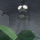 [UPD⛰️] Trevor Creatures Killer 2
