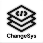 ChangeSys