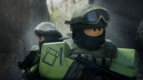 FPS tutorial