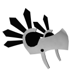 White Valk