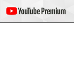 Mrcoins65 fans
