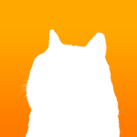 Shiba Productions!