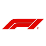 RF1 | Formula 1