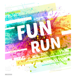 fun run