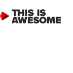 HelpINeedSomebody2 Fan Group