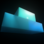 Teal Entertainment