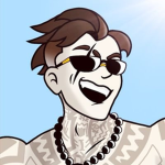 Average Midas Enjoyer Club