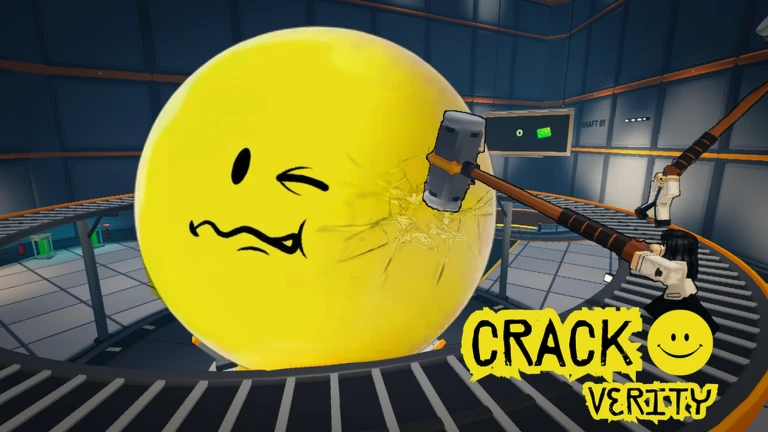 クラックの真実 サムネイル 2