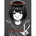 [CI] Chaos Insurgency.