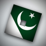 [PK] Islam Republic of Pakistan