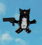Free robux slay