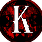 Karmatic