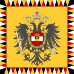 ❲GA❳ Kaiserliche Landwehr