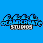 OceanCreate Studios