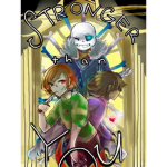 KittyPlays4ever's Undertale Fan Group For EXTREME